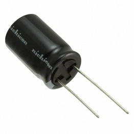 UHV1E332MHD nichicon