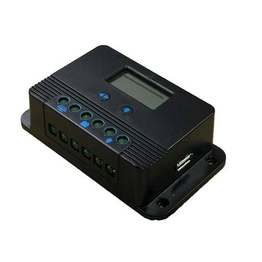 TP-SC24-20 Tycon Systems