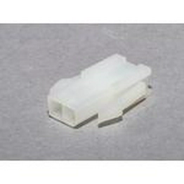 molex 469990655 image