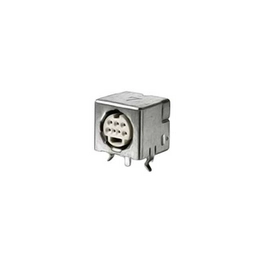 5786766-1 TE Connectivity