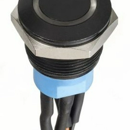 AV9002F1020270K APEM