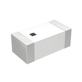 AMCA31-101-2R450G-S1F-T3 ABRACON