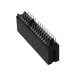 TE Connectivity 5650090-6 image