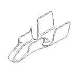 0901980001 molex