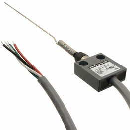 914CE20-6 Honeywell
