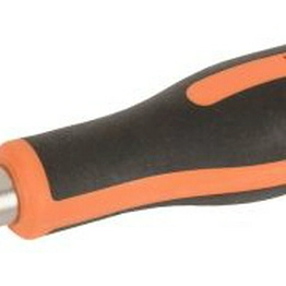 7756 BAHCO