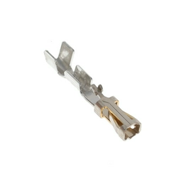 CC83R-2426-L samtec
