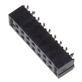 787881814 molex