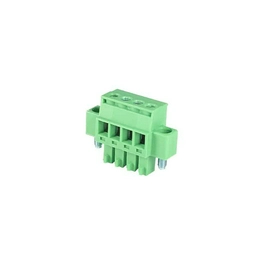 EC381RM-04P DINKLE