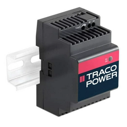 TBL 060-124 TRACO Power