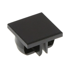 eao 01-948.0 image