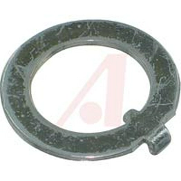 Carling Technologies 728-15946 image