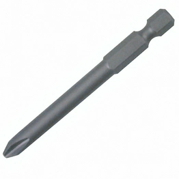 Wiha Tools 74106 image