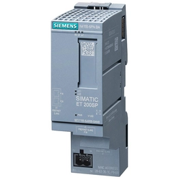 SIEMENS 6ES71556AR000AN0 image