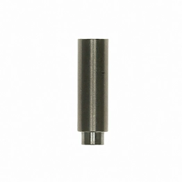 Keystone Electronics 1608-2 image