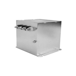 RP415-120-1000-W Astrodyne TDI