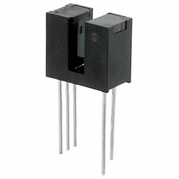 TT Electronics OPB470N11 image