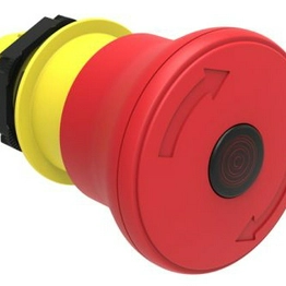 LPCBL6644 Lovato Electric