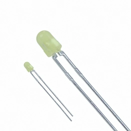 LITE-ON LTL-4251N image