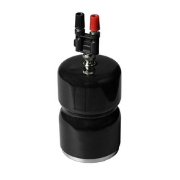 Desco Industries 50005 image