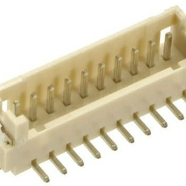 HARWIN M30-6000446 image