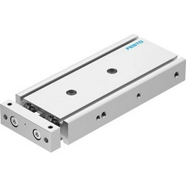 DGTZ-GF-16-70-P-A FESTO
