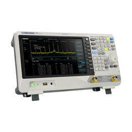 SSA3032X SIGLENT