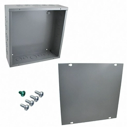 ASE12X12X4 HOFFMAN