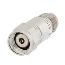 PE7403-6 PASTERNACK