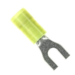 191980047 molex