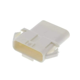 2321926-6 TE Connectivity