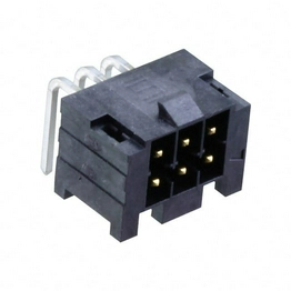 IPL1-103-01-L-D-RE1-K samtec