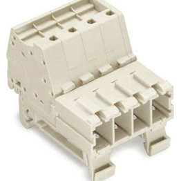 WAGO 831-3203/007-000 image