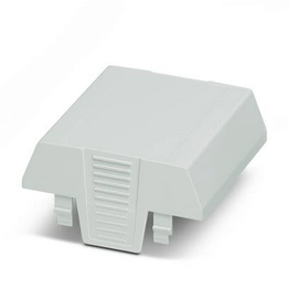 EH 67,5-C CS/ABS GY7035 PHOENIX CONTACT