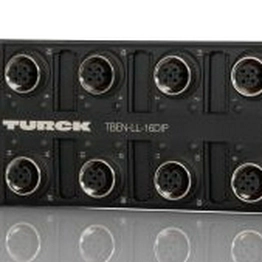 TURCK 100004250 image