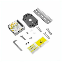 K025-B M5STACK