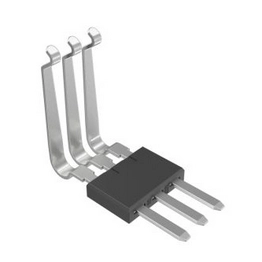 Z01F-1B7J4-11003-E200 Amphenol