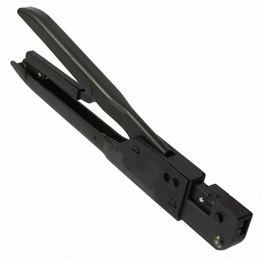 Hirose Electric A3B-TA2630HC image