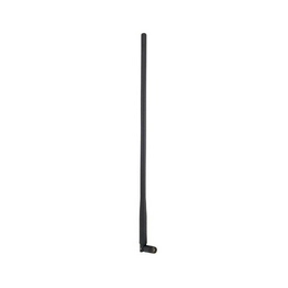 HG905RD-RTP L-com
