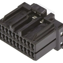 TE Connectivity 175967-2 image