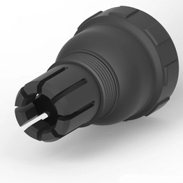 TE Connectivity M902-2193 image