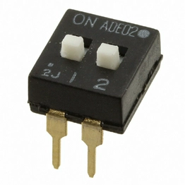 1825360-1 TE Connectivity