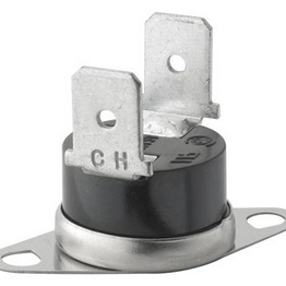 Selco Products CA-130-QC image