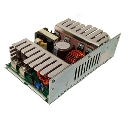 1011012CH Integrated Power Designs