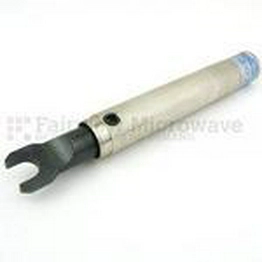 74Z-0-0-21 Fairview Microwave