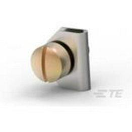 5205980-1 TE Connectivity