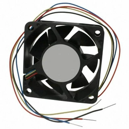 AFB0612DH-TP11 DELTA Electronics