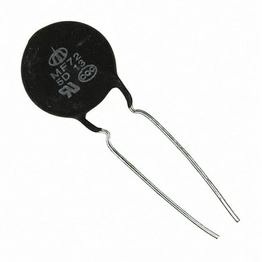 MF72-005D13 CANTHERM