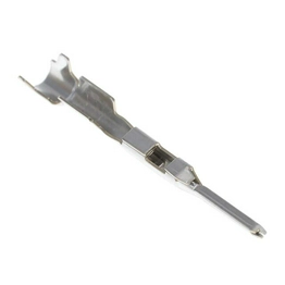 ZE064-2022PCF Hirose Electric