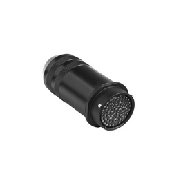 MP-6511-61S Amphenol